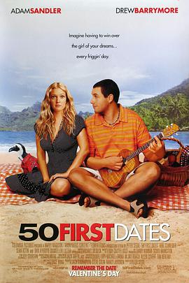 ����50��