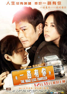 һ·����2010