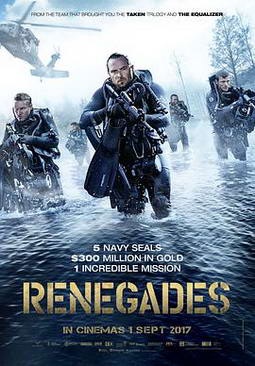 ��Ǳ�ƽ��