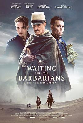 �ȴ�Ұ����2019
