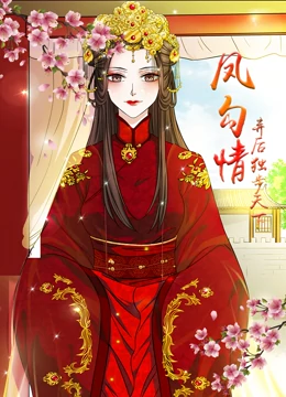 �ﹴ�飺�����������