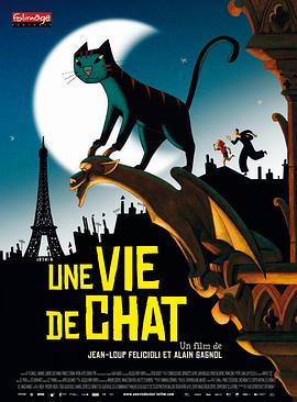 è�ڰ���