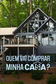 �Ҽ�������