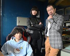 Red Eyes �����Ѳ�� The First Mission