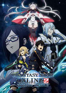 �λ�֮��Online2EPISODEORACLE