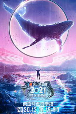 2021�������ӿ����ݳ���