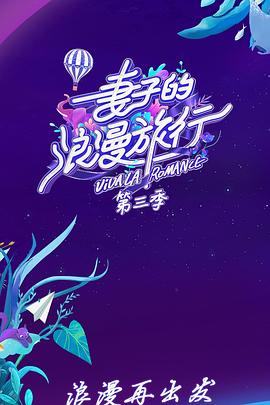 ���ӵ��������� ������