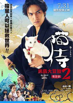 è��ǰ����֮��