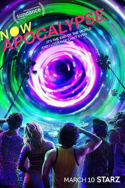 ������ʾ¼