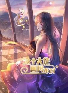 ������л��粻��