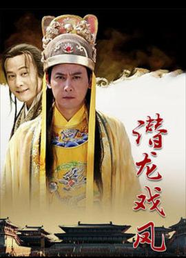 ؤ��Ӣ��