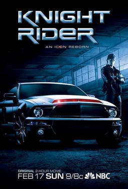 ��������2008��Ӱ��